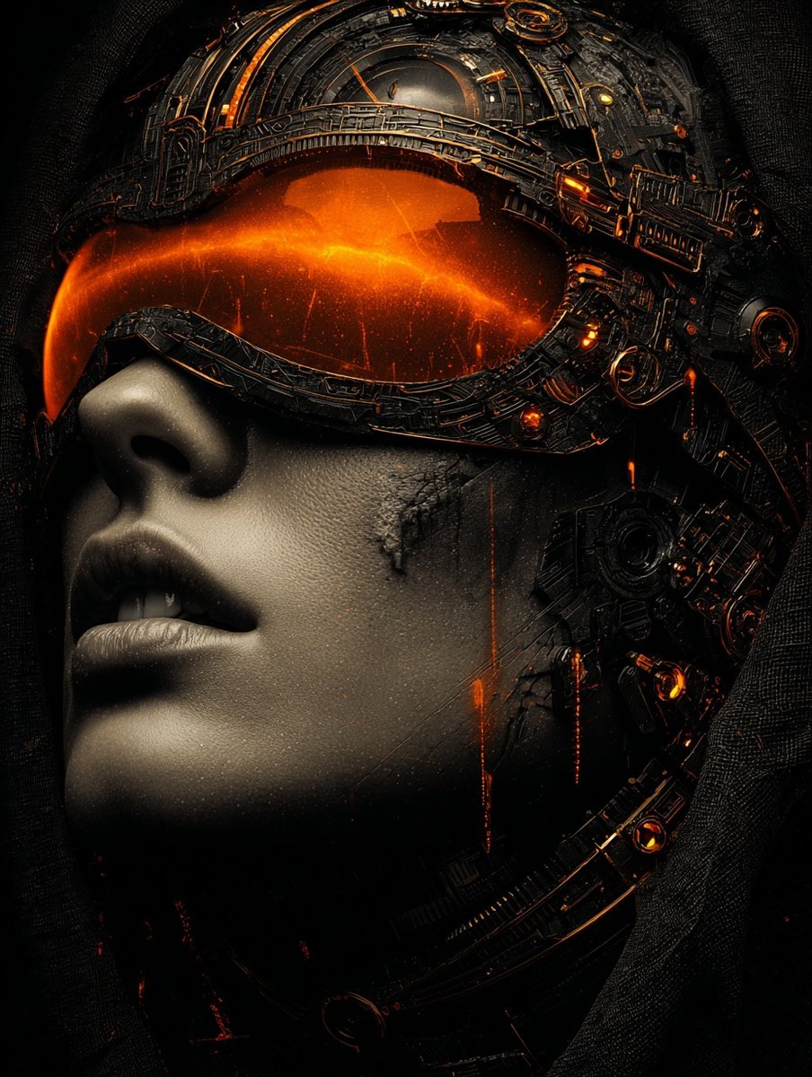 Alexandra Aisling tweet media