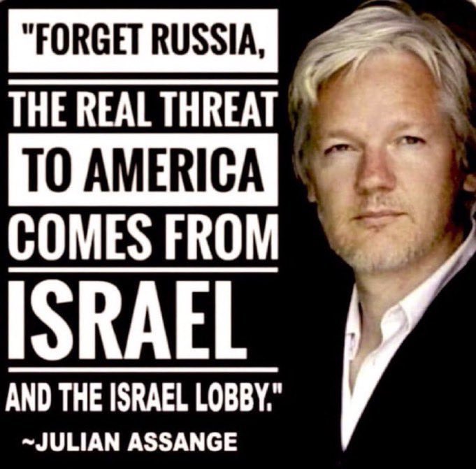 Isabel Magalhaes tweet media