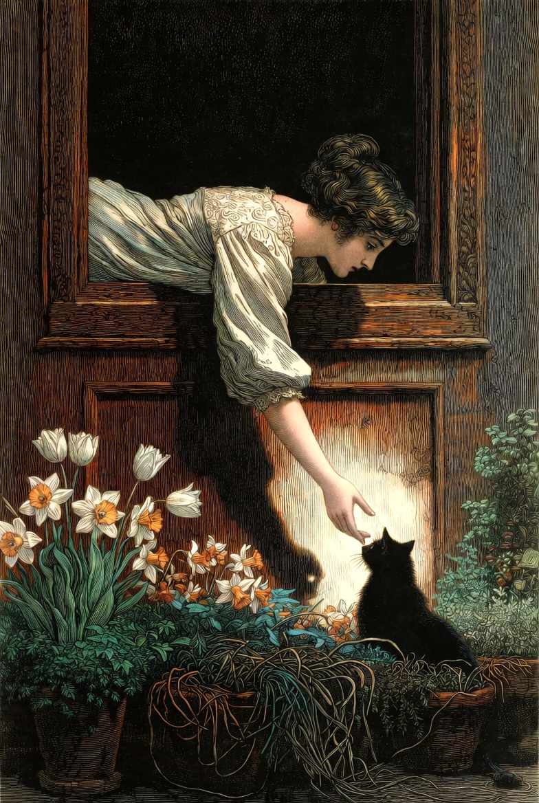 youngjune kim tweet media