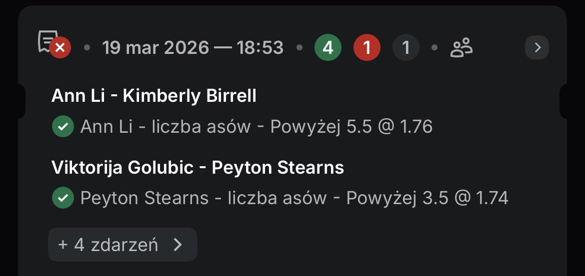 Gradey Dick tweet media