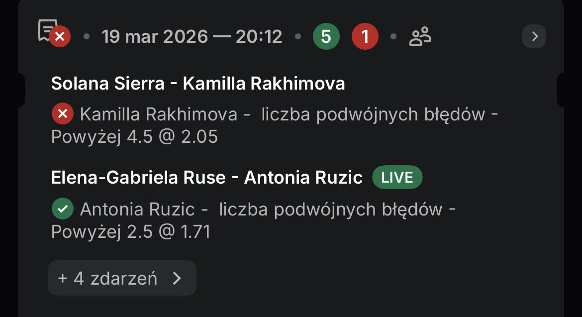 Gradey Dick tweet media