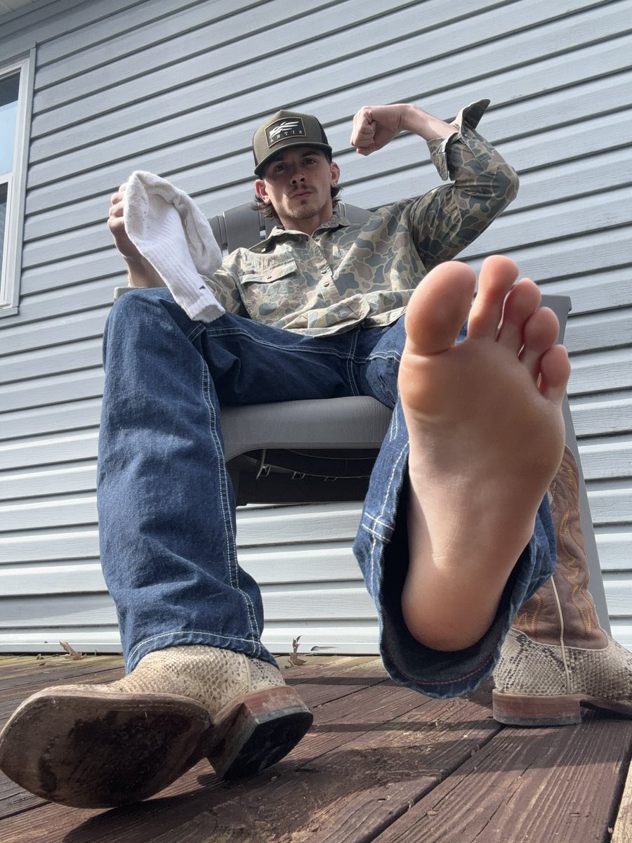 MASTER JT tweet media