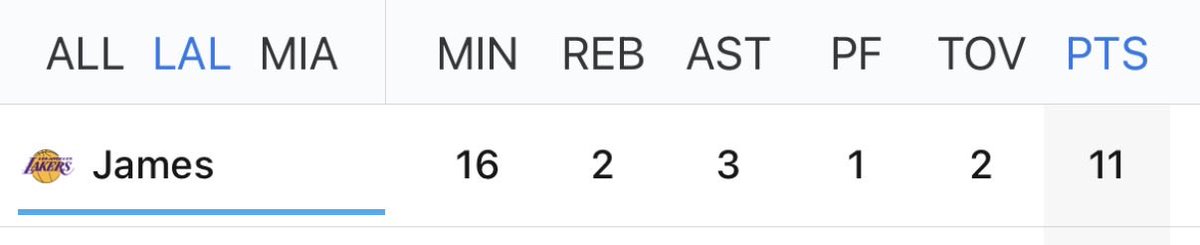 Decoding Oz tweet media