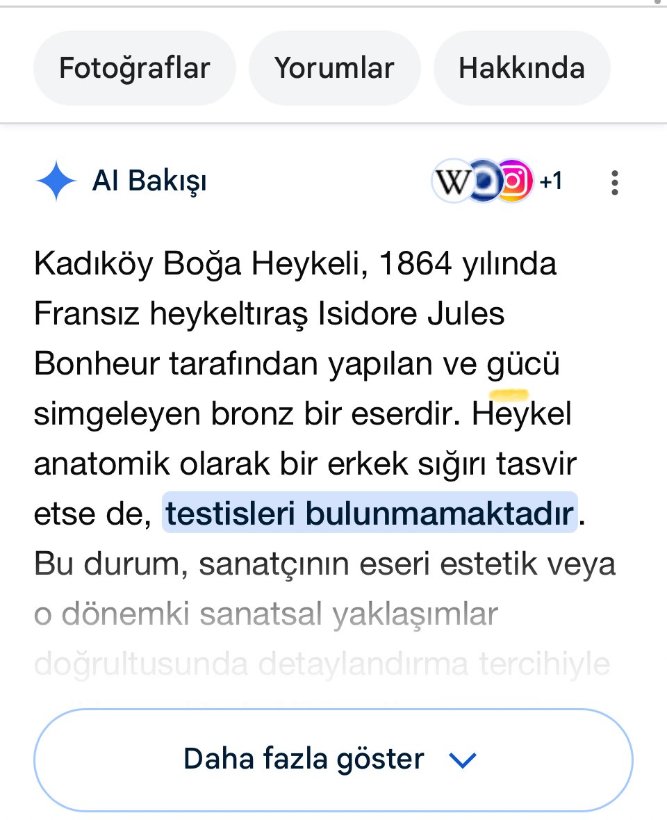 Hedef26⭐️⭐️⭐️⭐️⭐️ tweet media
