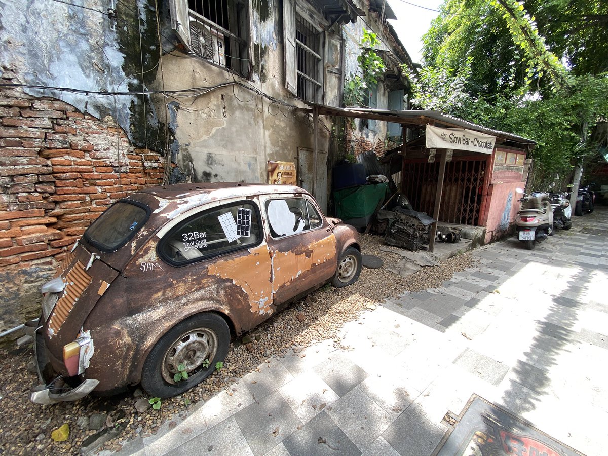 🟥ASOKE CHANNEL🟥 YouTubeは毎週金曜日絶賛更新中 tweet media