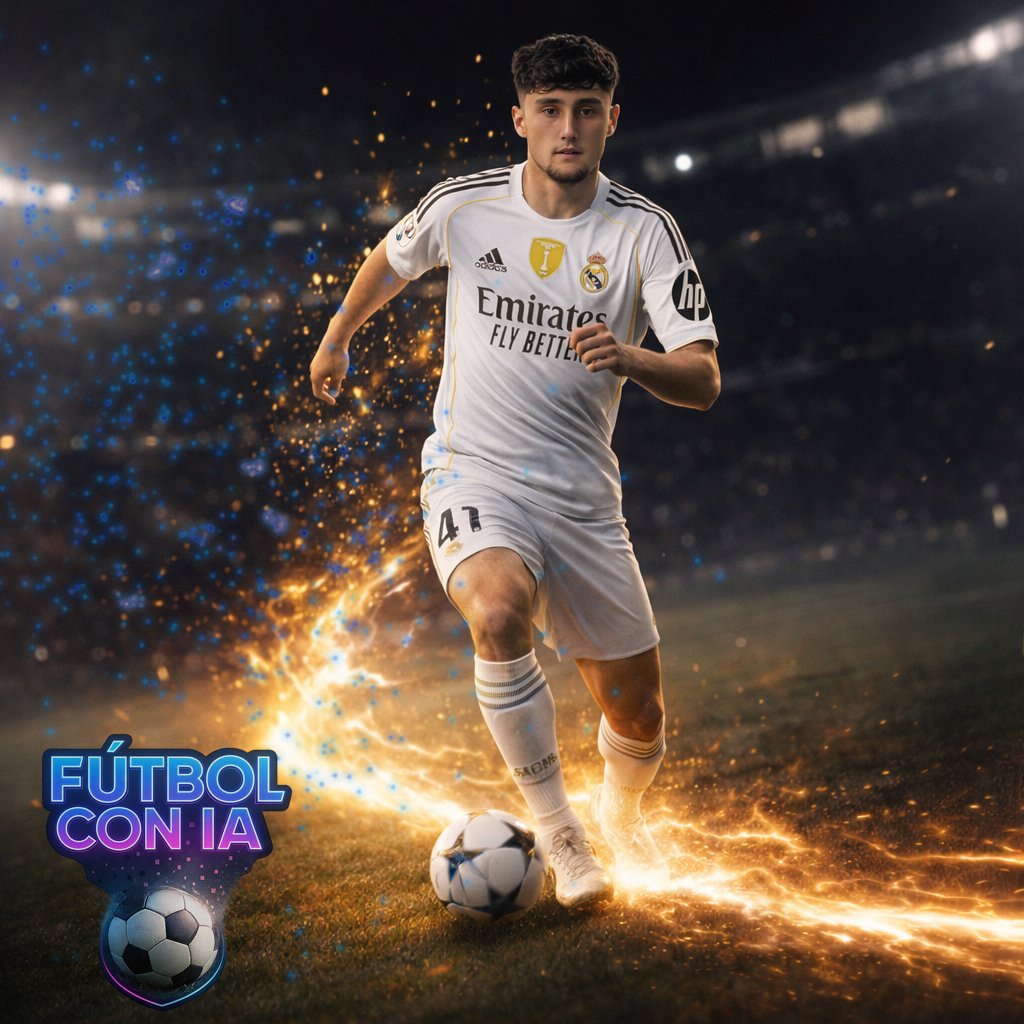 David Garcia tweet media