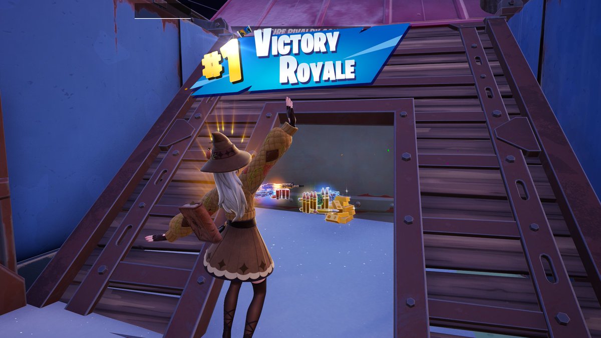 zombie 🐇 tweet media