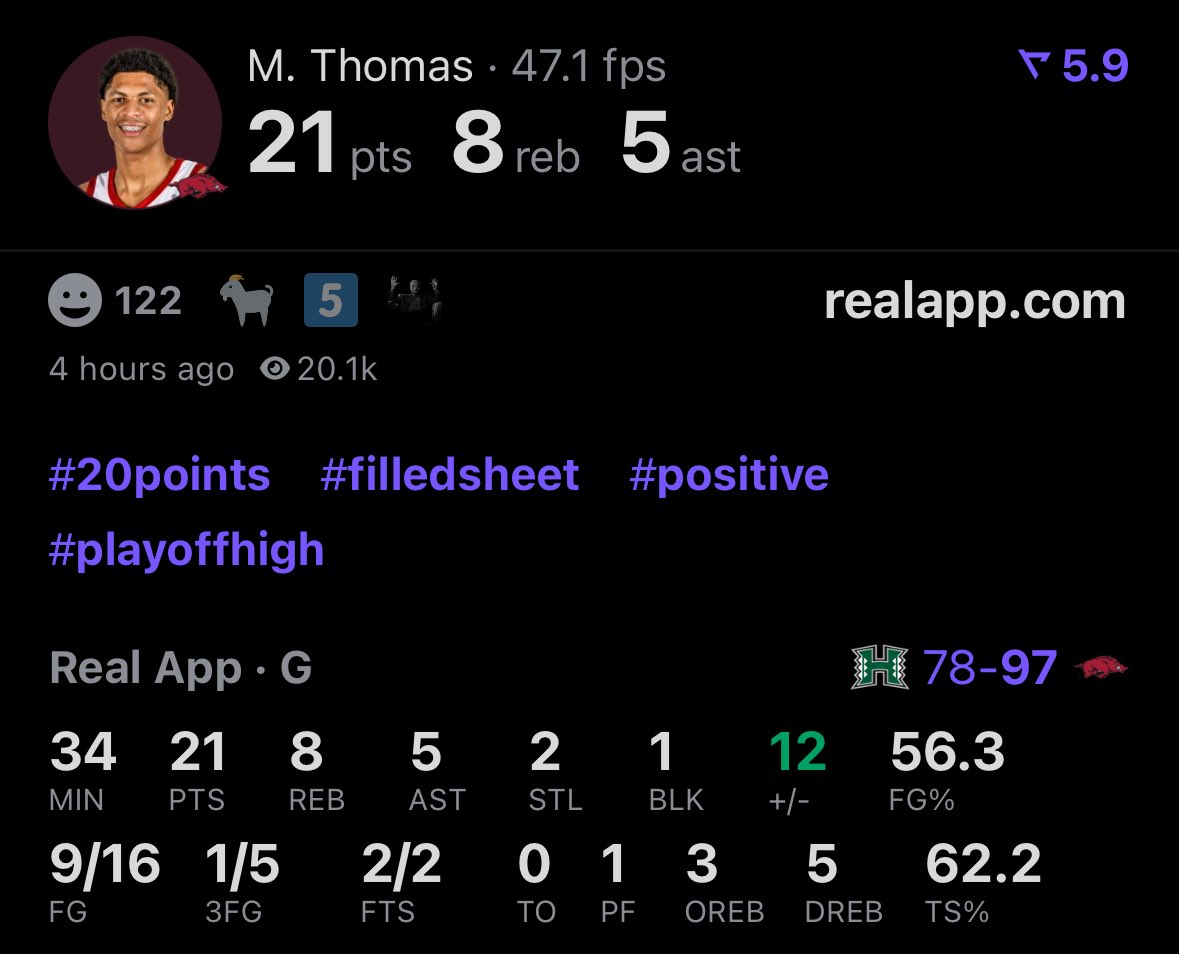 Sahil Patel (fka P_S_2) tweet media