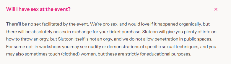 reportdogbot tweet media