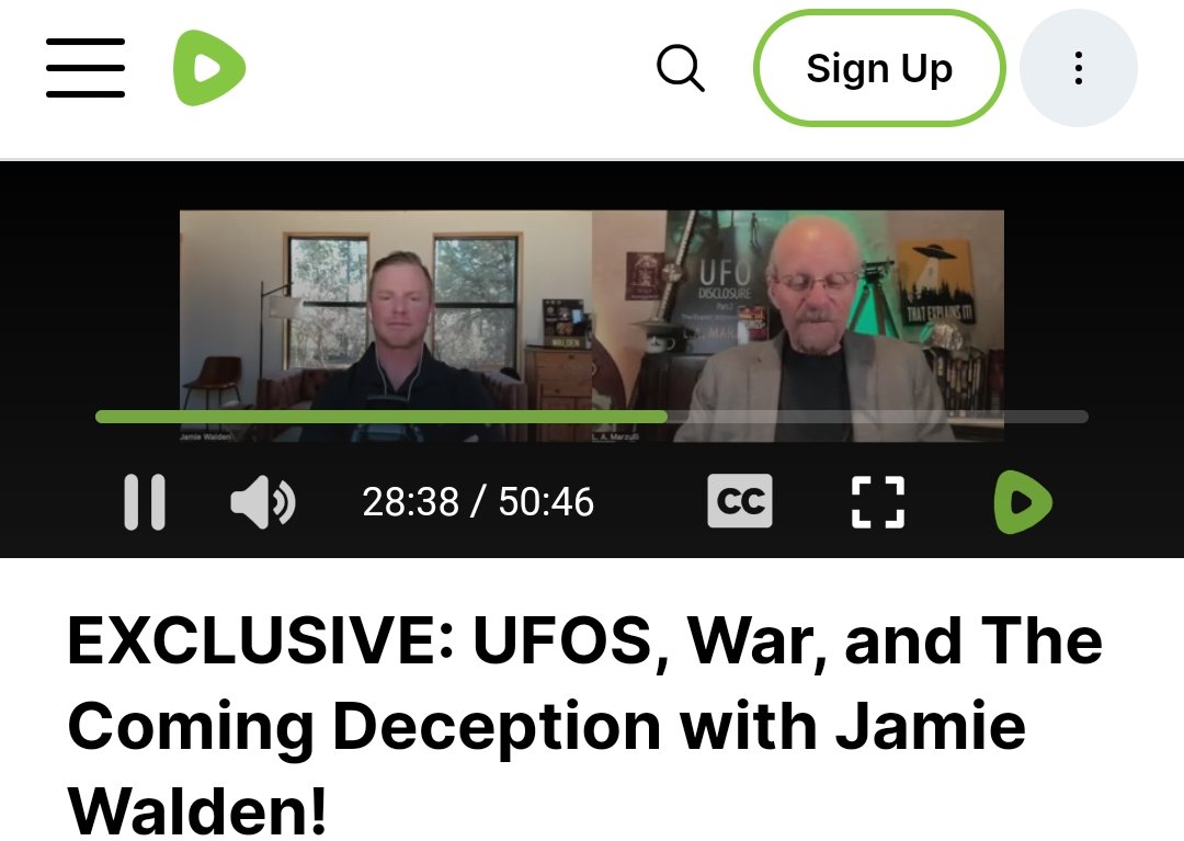 Henry Bette tweet media