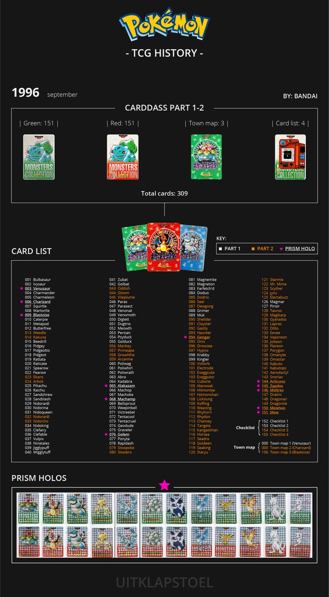 Andy Mac tweet media