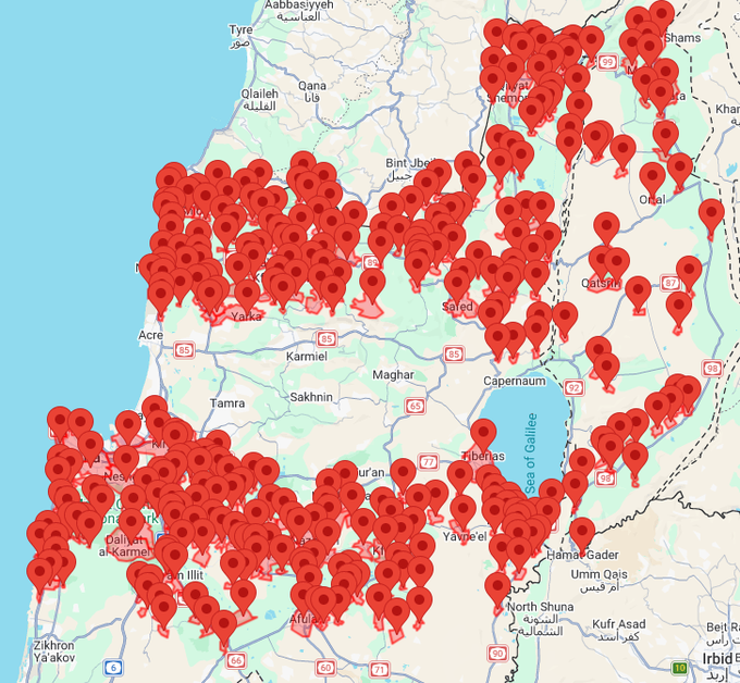 ⚡️🌎 World News 🌐⚡️ tweet media