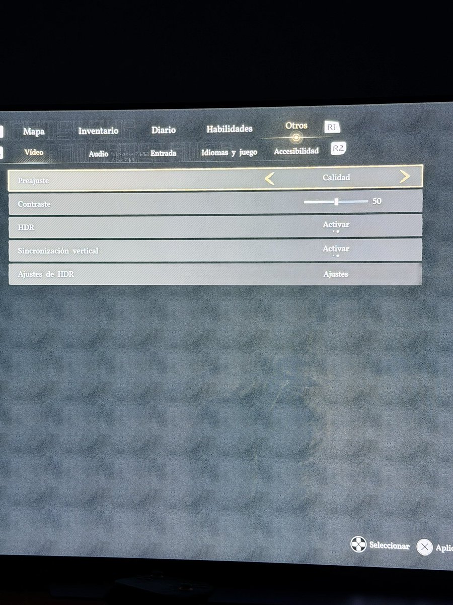 Mone RPG 🏳️‍🌈🎮 tweet media