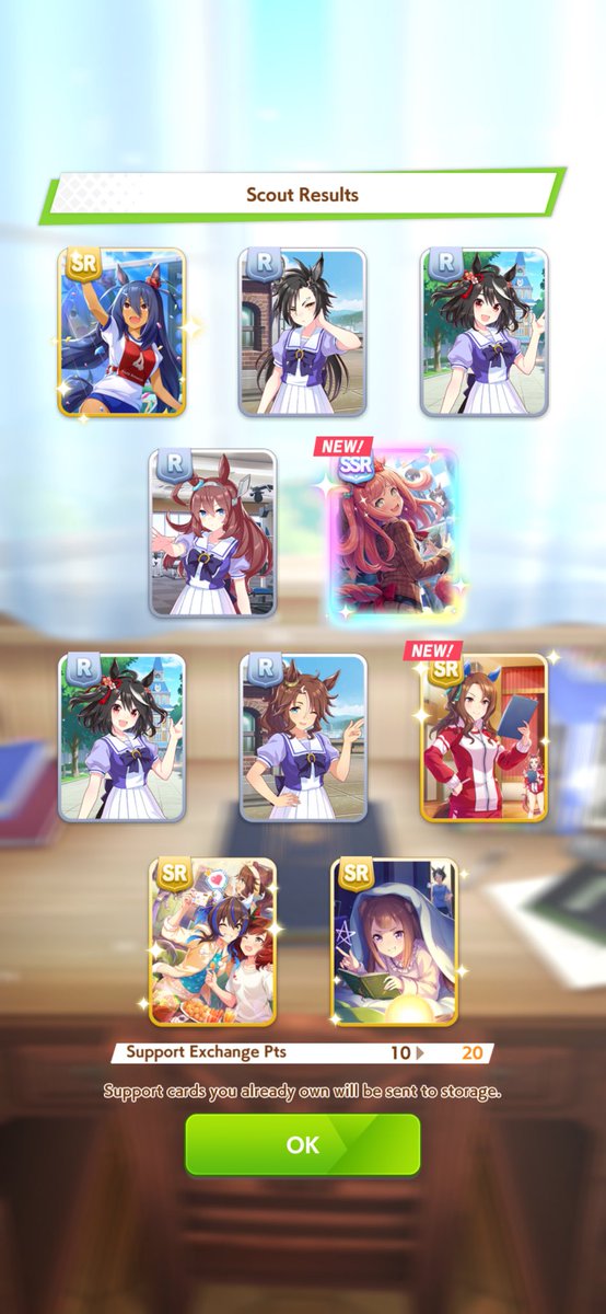 ♡꒰ᵕ༚ᵕ⑅꒱ tweet media