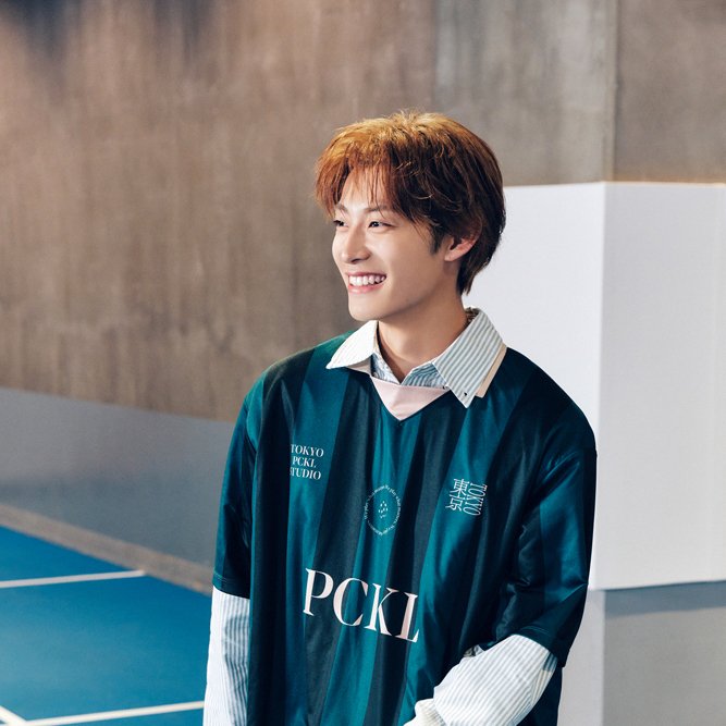 VANITYFAIR casting tweet media