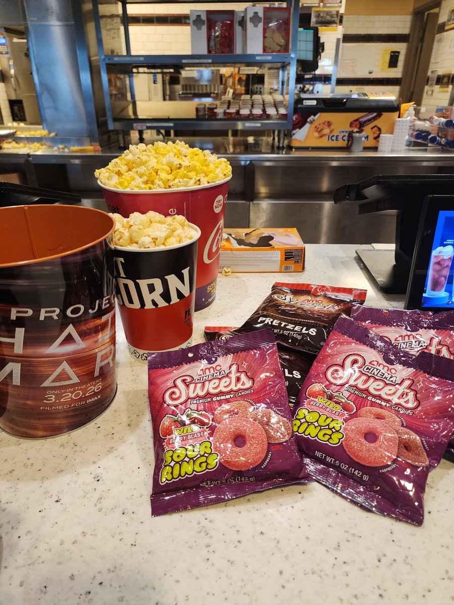 VeChain.TDBN tweet media