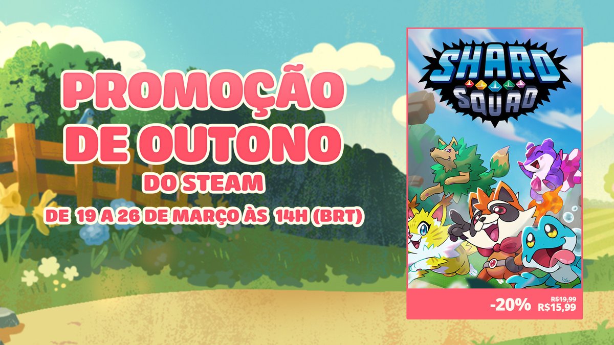 Nuntius Games tweet media