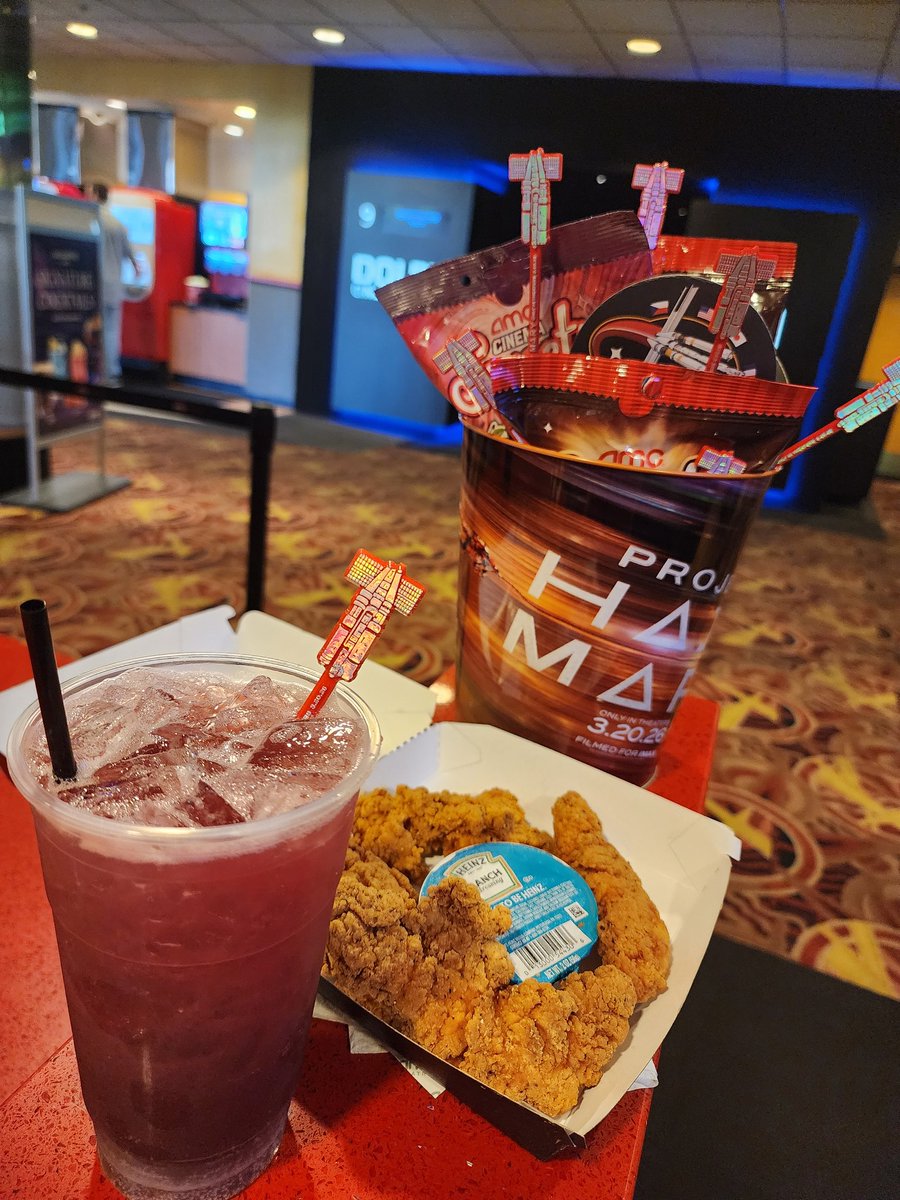 VeChain.TDBN tweet media