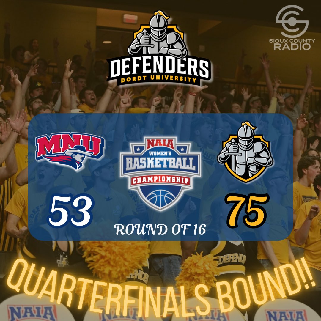 Sioux County Radio tweet media