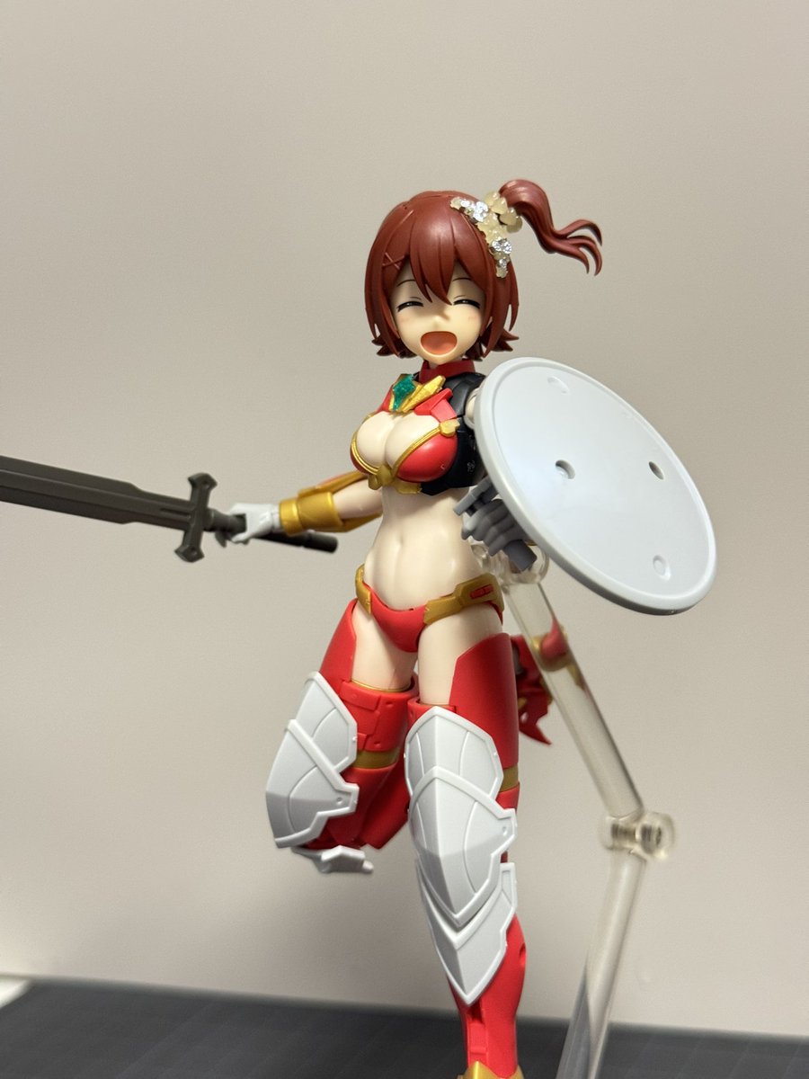 ナンプラーP🍐 tweet media