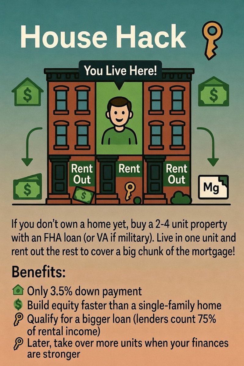 Yeticus Maximus Stackimus tweet media