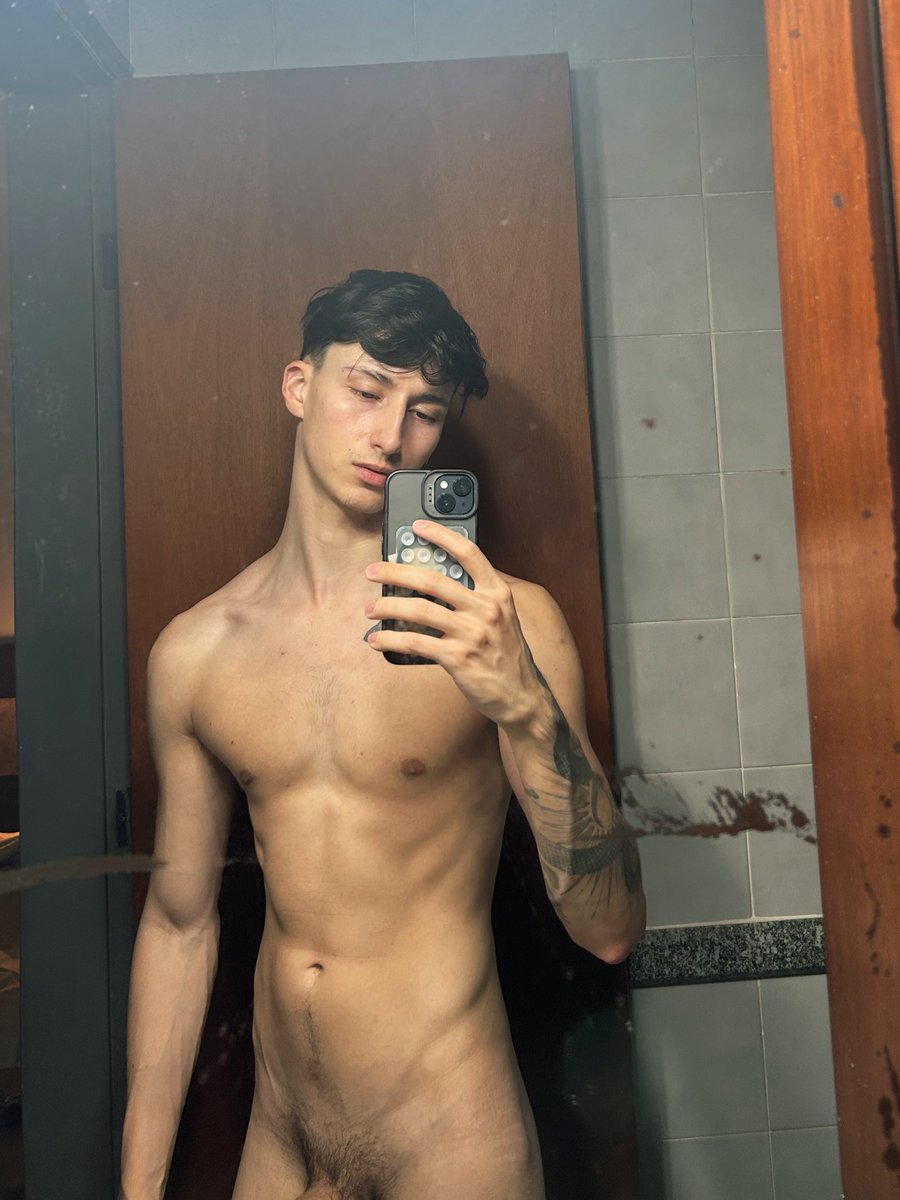 O Acosta tweet media