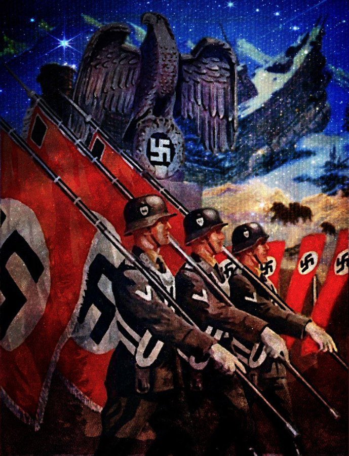 Pontus 🇸🇪 tweet media