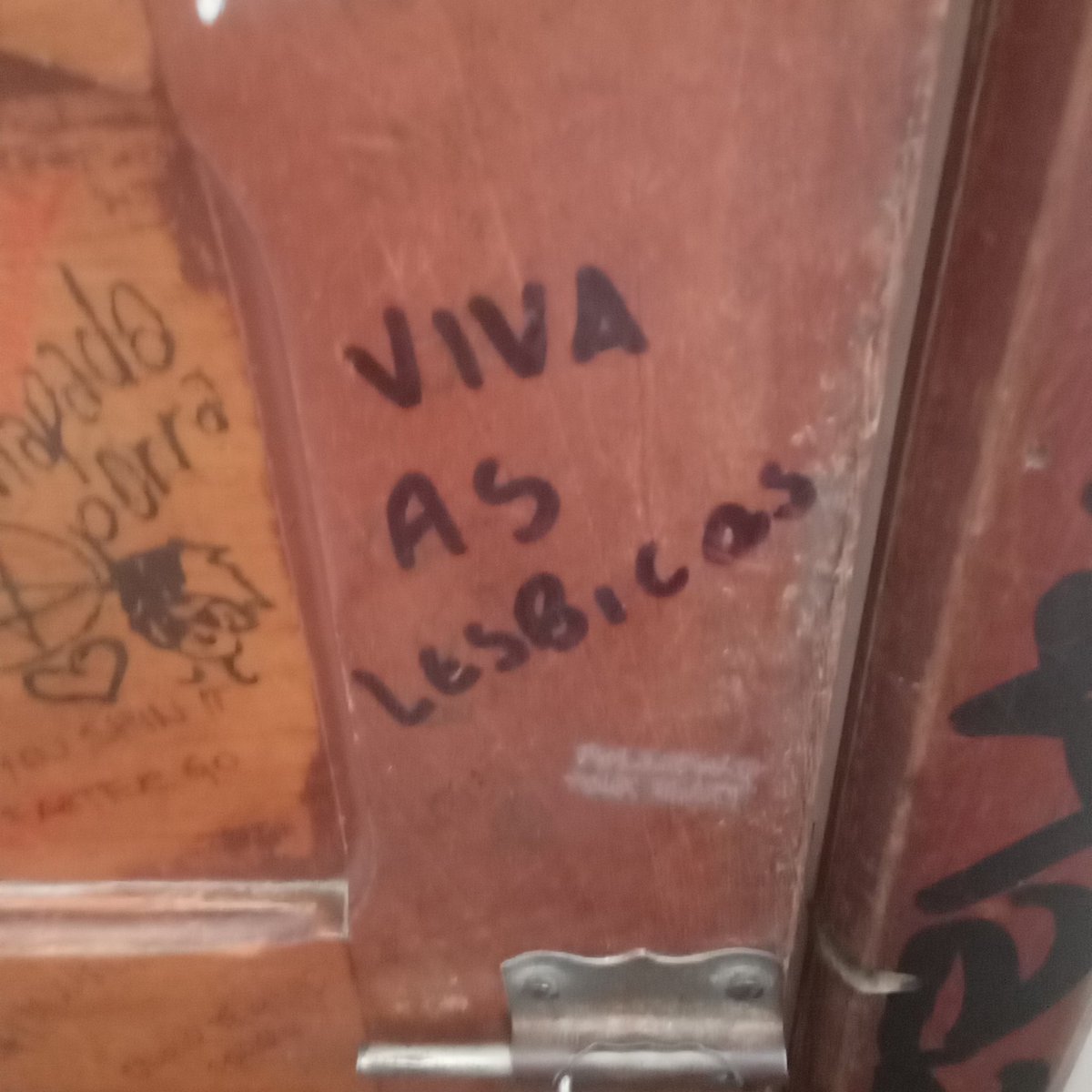 ro ౨ৎ tweet media