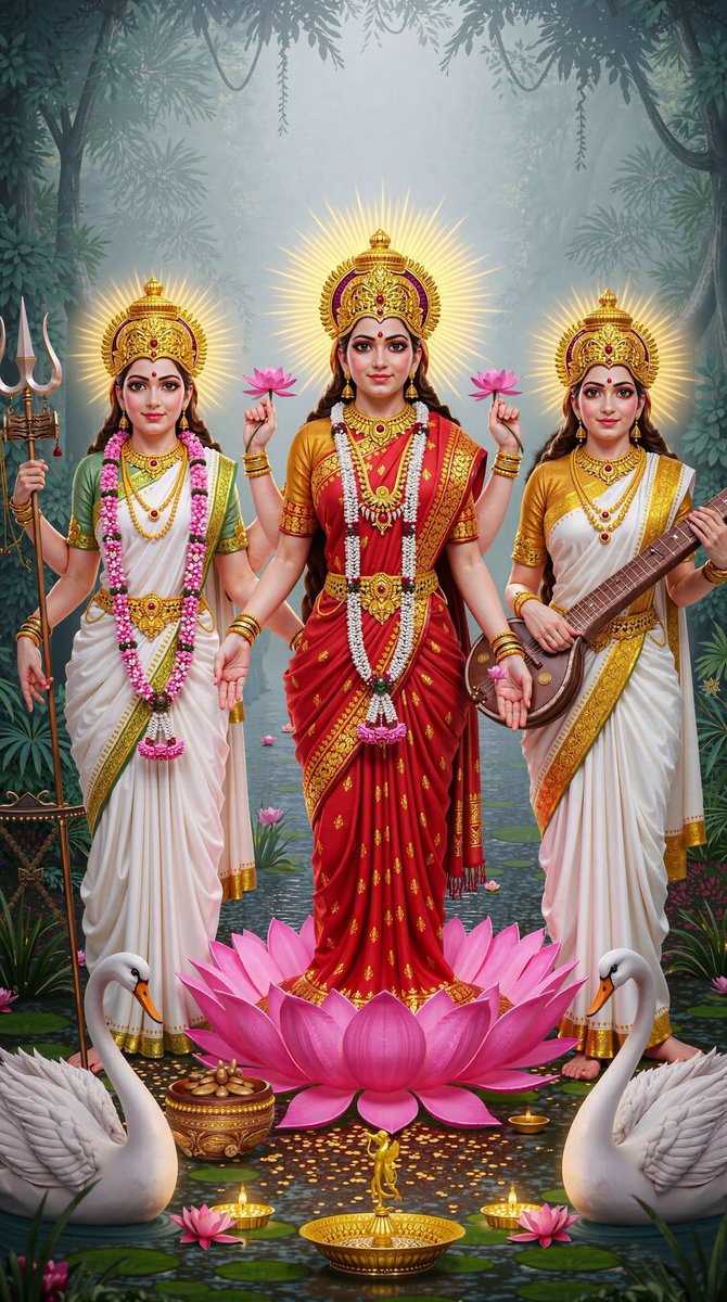 रमेश कुमार अग्रवाल -भाजपा( हिंदू) tweet media