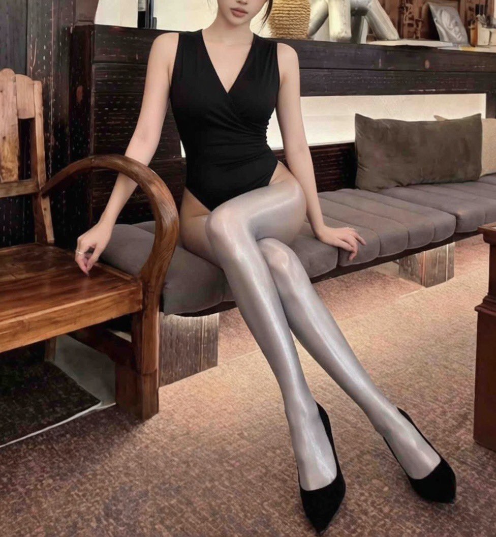 zhangsan tweet media