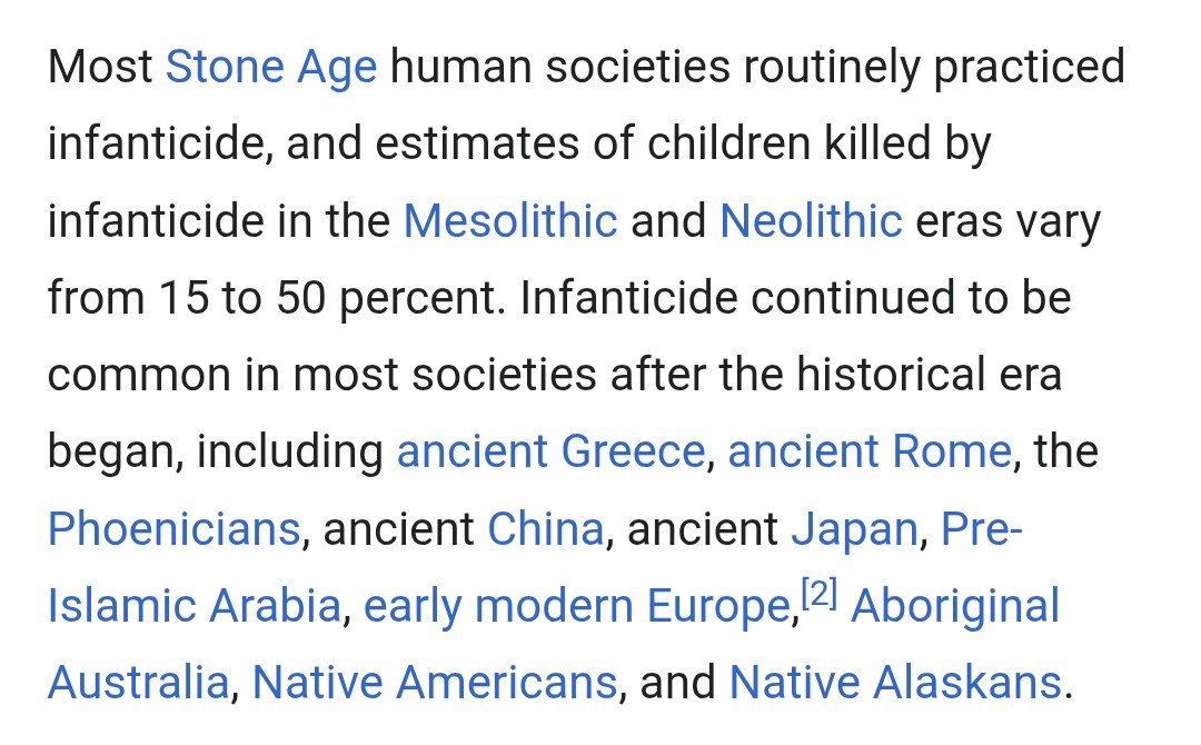 Cloneristic tweet media