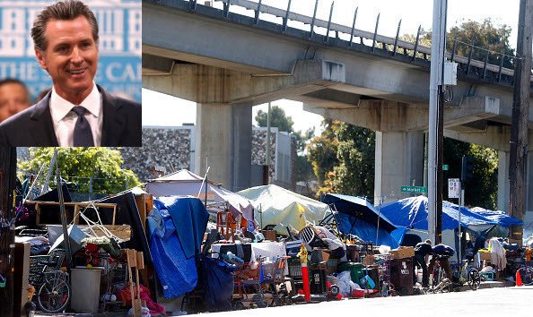 Living In CA 🌴☀️🇺🇸 tweet media