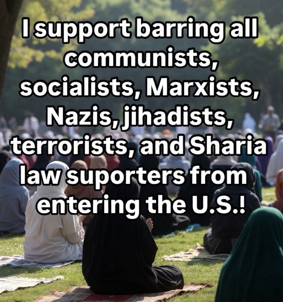 Mike Dailey tweet media