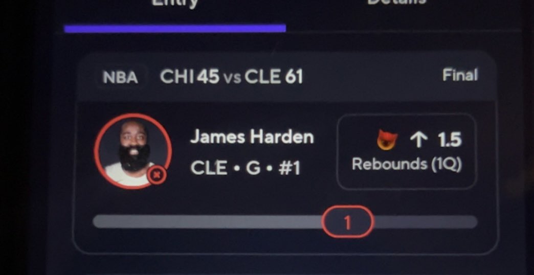 Saiyan Locks 🐉 tweet media