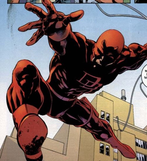 两朵花_twoflower tweet media