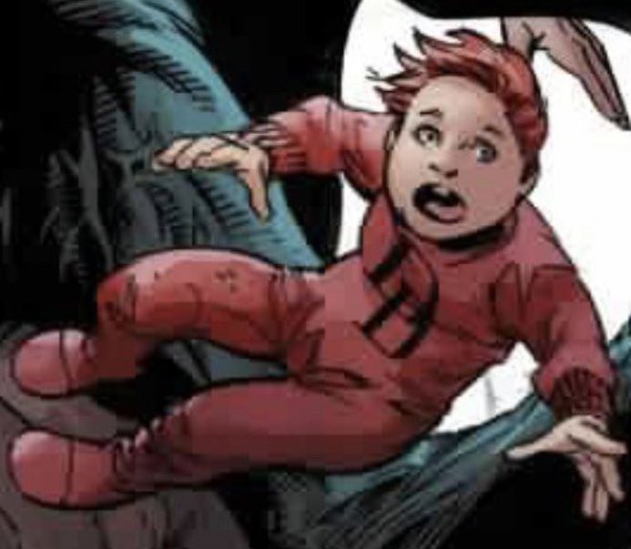 两朵花_twoflower tweet media