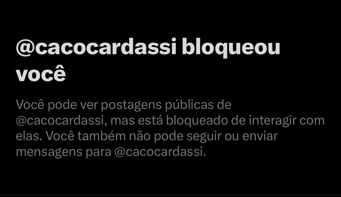 Zami 📡 tweet media