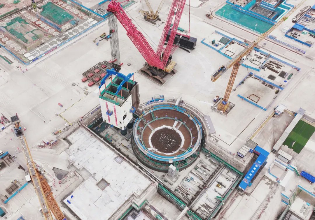 人民日報  People's Daily tweet media