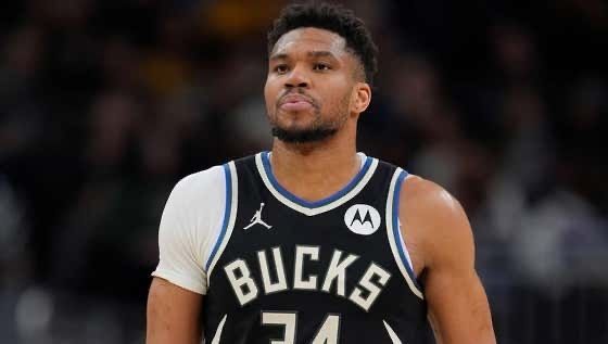 Barstool Sports tweet media