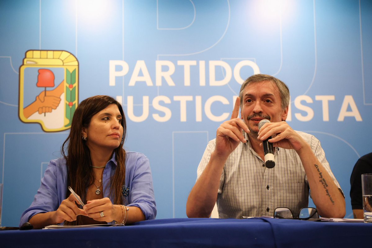 Daniela Vilar tweet media