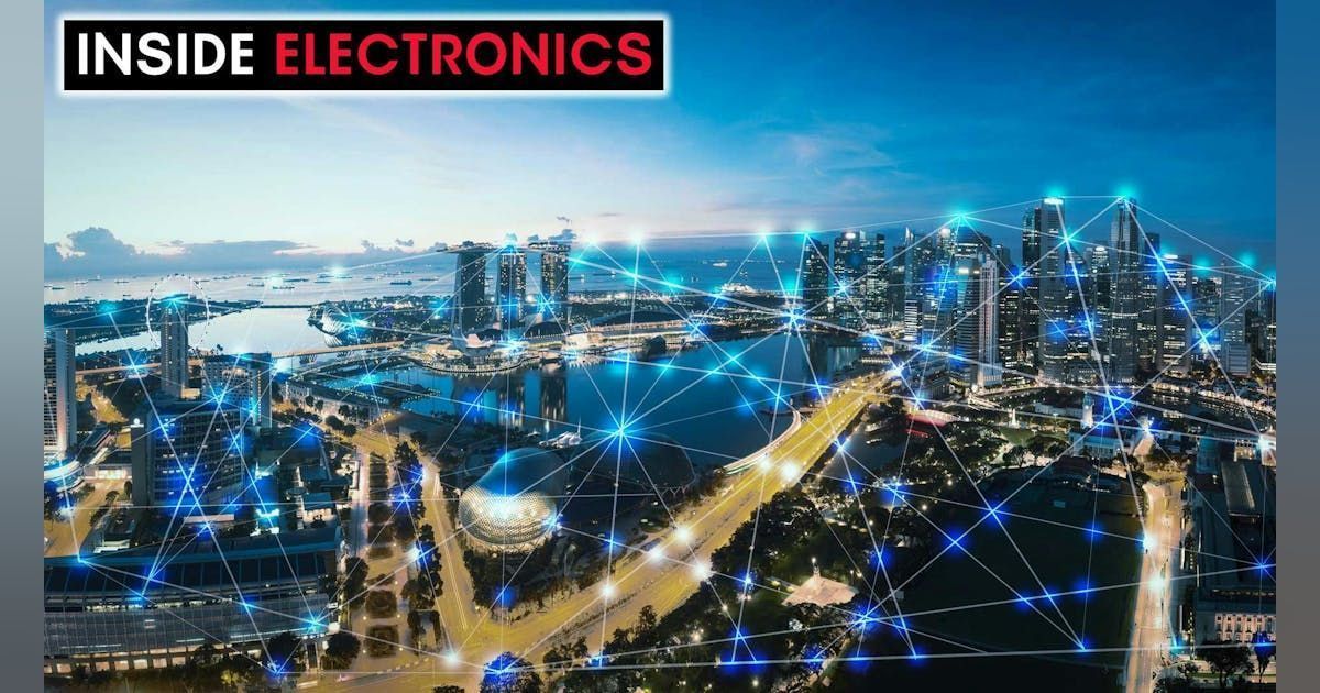 ipfconline tweet media