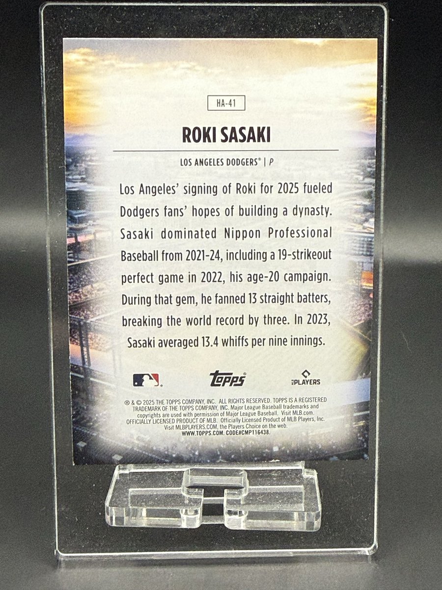 The Card Cabinet tweet media