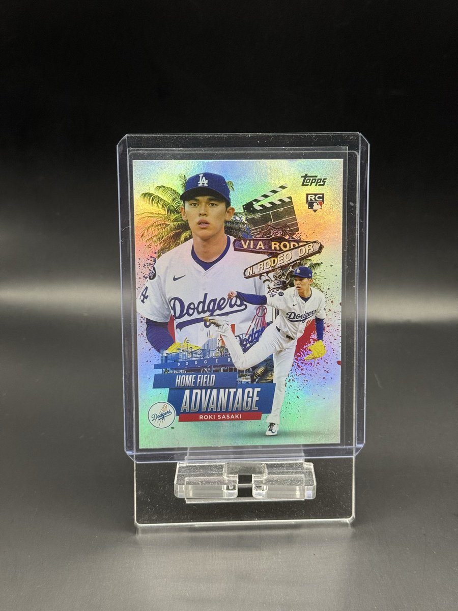 The Card Cabinet tweet media