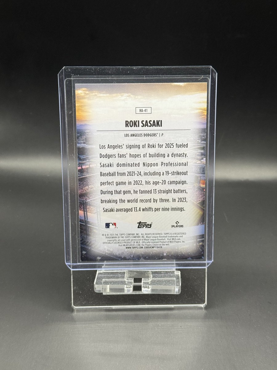 The Card Cabinet tweet media