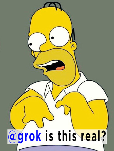 The Dunning-Kruger effect tweet media