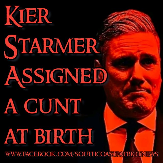 SouthCoastPatriotNews tweet media