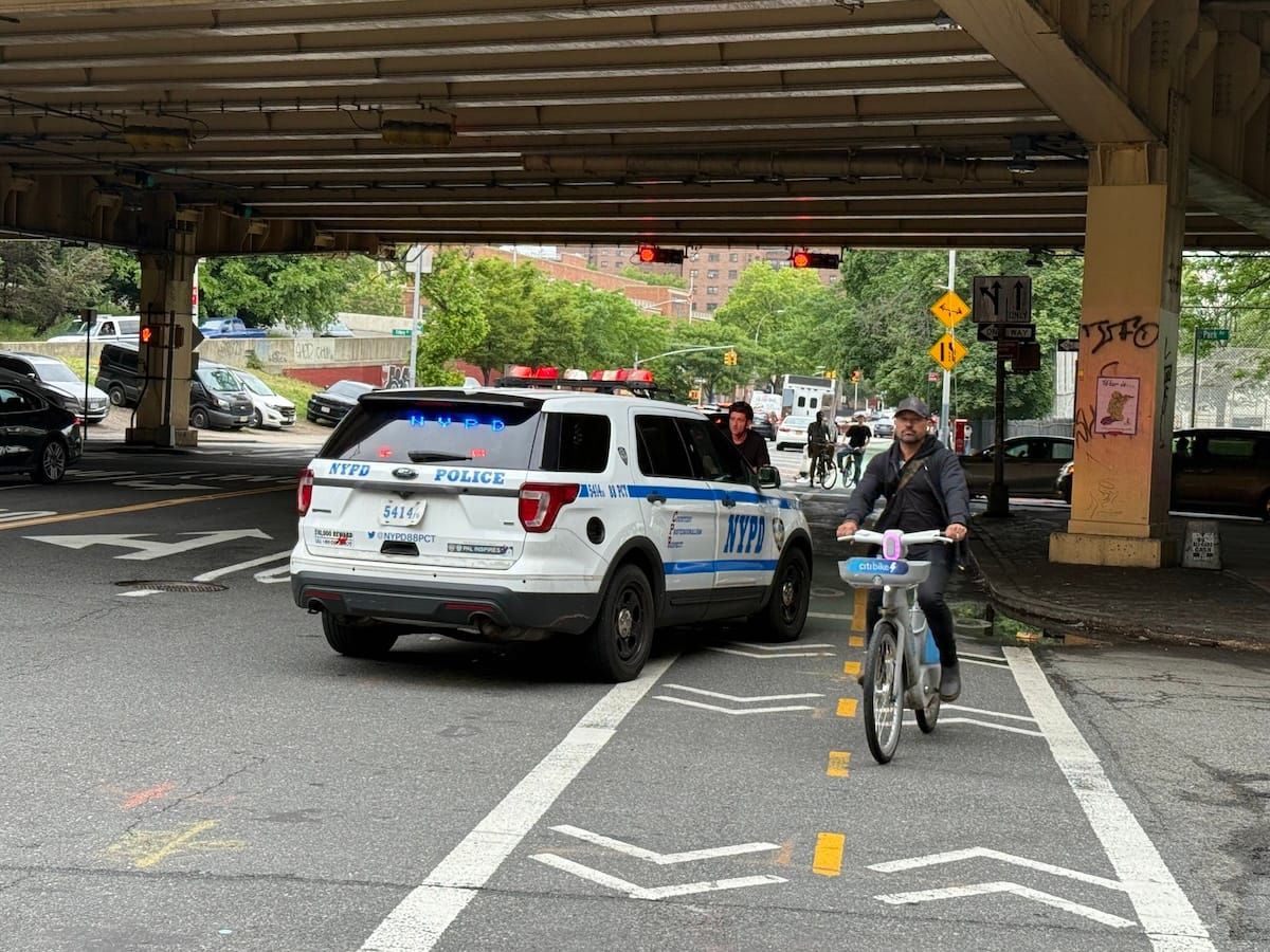 Hell Gate *subscribe today!* tweet media