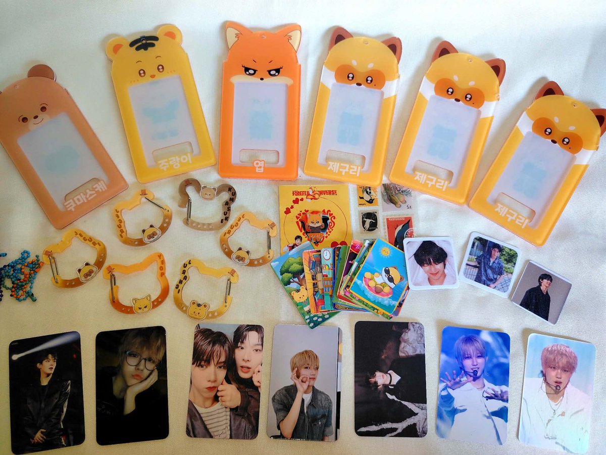 MyLabforYence✨✨✨ tweet media