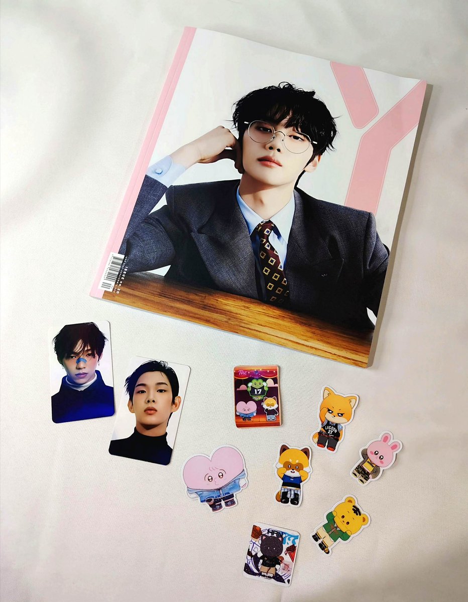 MyLabforYence✨✨✨ tweet media