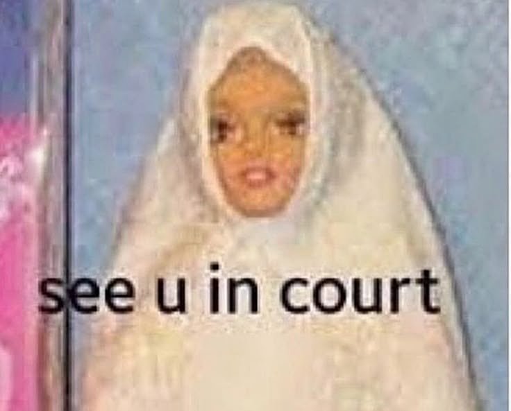 Fungi🍄 tweet media